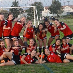 Meet your Posher, Kendall